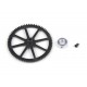 EK1-0321/000292 - gear & shaft set A