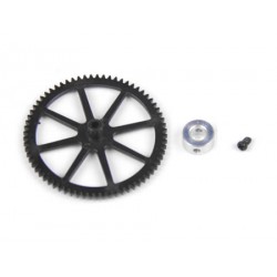 EK1-0321 - gear & shaft set A