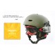 GoPro HD Helmet Hero