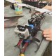 GoPro HD HERO 960