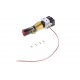 HM-4F200LM-Z-06 - Chimney Set for 4F200LM