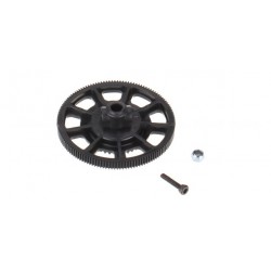 HM-4F200LM-Z-08 - Gear Set for 4F200LM