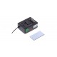 HM-4F200LM-Z-15 - Receiver 3 Axis Gyro for 4F200LM