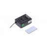 HM-4F200LM-Z-15 - Receiver 3 Axis Gyro for 4F200LM