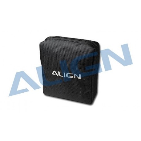 HOC50004T - Sacoche de rangement - Align