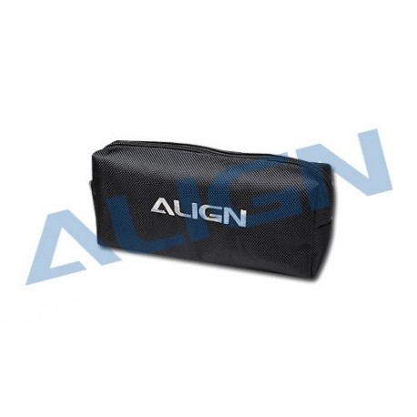 HOC50005T - Trousse de rangement - Align