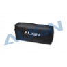 HOC50005T - Trousse de rangement - Align