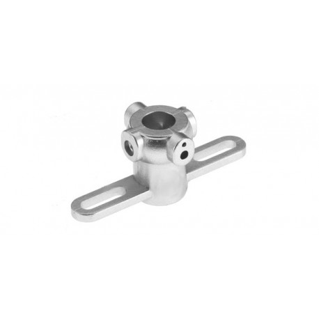 HM-LM400-Z-07 - Lower Blade Connector Holder 