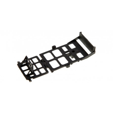 HM-LM400-Z-10 - Battery Frame 