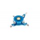 HM-LM400-Z-13 - Swashplate 