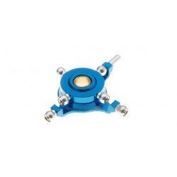 HM-LM400-Z-13 - Swashplate 