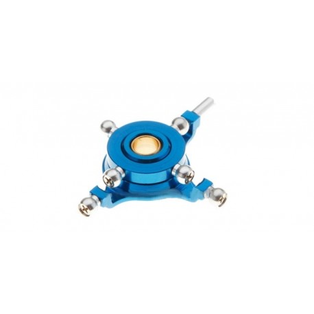 HM-LM400-Z-13 - Swashplate 