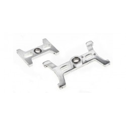 HM-LM400-Z-16 - Main Frame Holder Set 