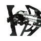 KX015074TA - T-rex 450 Pro Super Combo - Align