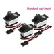 KX015076T - T-REX 450 Sport Super Combo - Align