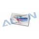 HC1002T - Bulle peinte - T-rex 100