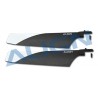 H11001T - Pales principales - T-rex 100