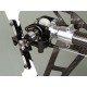 KX018008T - T-rex 700 Nitro 3G Flybarless