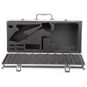 WKBOX-4G6 - DragonSky Full Size Aluminum Case for Walkera V120D02S / V120 series / 4G6 / 4-6