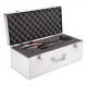 WKBOX-CB180 - Valise Alu CB180 / V200