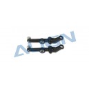 H25011 - Metal Washout Control Arm/Black