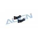 H25012 - Radius Arm