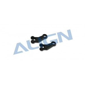 H25012 - Radius Arm